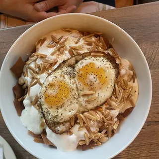 Sunshine Fatteh
