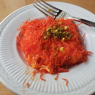 Konafa