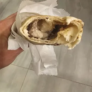 Shawarma