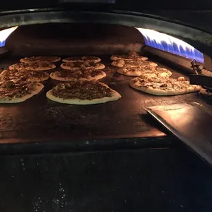 Zaatar