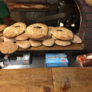 Asroniyyi kaak