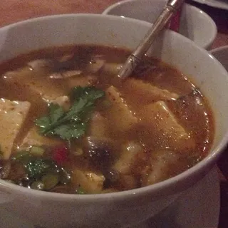 Tom Yum