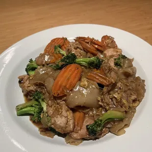 noodle soup, ramen and noodles, ramen, food, noodle dish, noodles