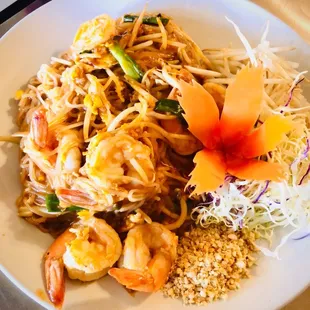 PadThai