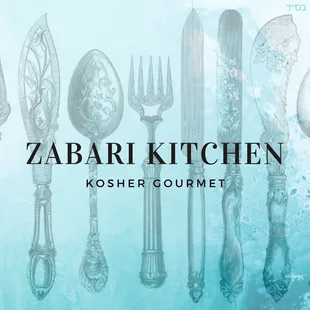 Zabari Kitchen