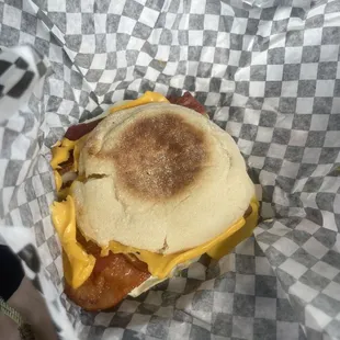 sandwich, food, sandwiches