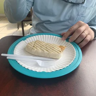 burrito, wraps, food, burritos and wraps