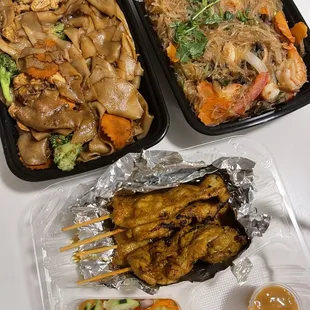 bbq chicken, chicken, food, bbq wings, fried chicken, poultry, fried chicken wings, chicken wings and fried chicken, chicken wings