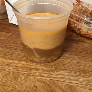 Red Curry