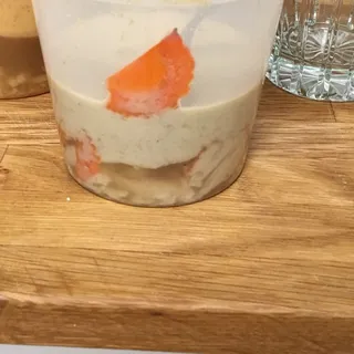 Green Curry