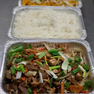 food, ramen and noodles