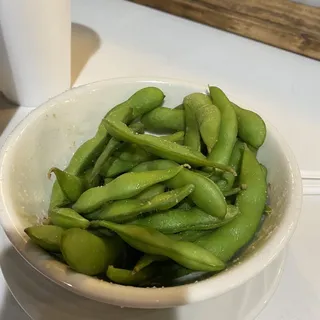 Edamame
