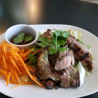 Thai