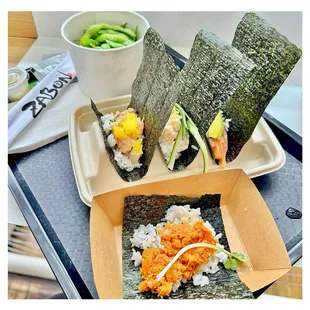 sashimi, food, sushi and sashimi, sushi