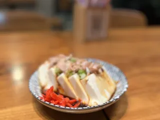 Butaton Japanese  Ramen