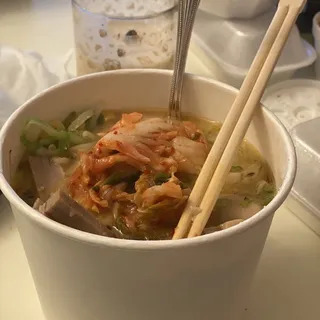 Kimchi