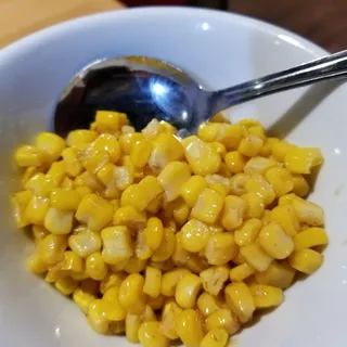 Corn