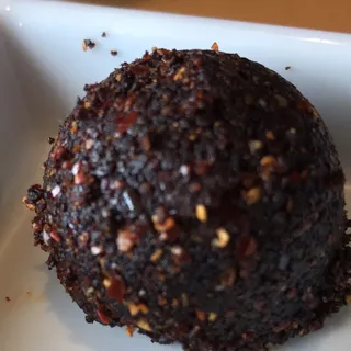 Spice Ball