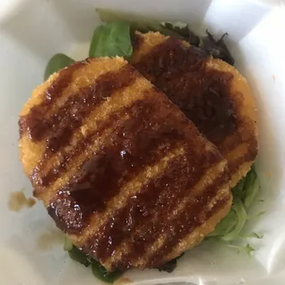 Croquette