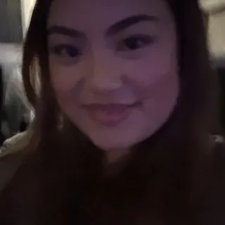 Chloe T.