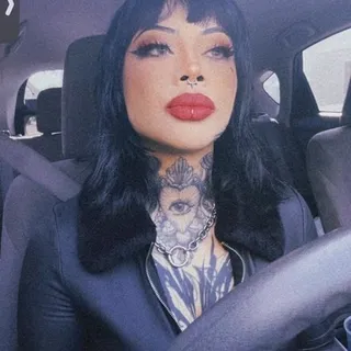 Erika L.