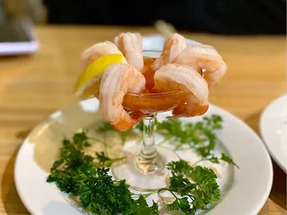 Bistro Beaux