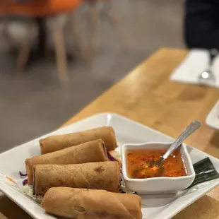 Zabpinto Thai Kitchen