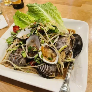 food, oysters, shellfish, oysters and mussels, mussels