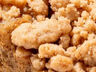 Crumbl Cookies - Michigan Ave