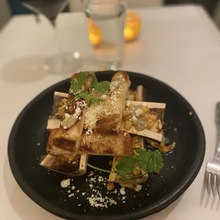 Bone marrow