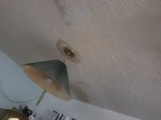 T&J Property Management