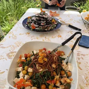 Kahalu gallery of fine arts