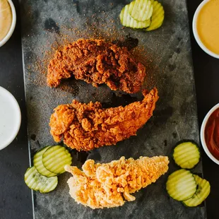 bbq chicken, food, chicken, fried chicken wings, fried chicken, poultry, chicken wings, bbq wings, chicken wings and fried chicken