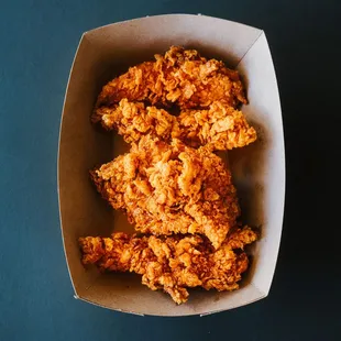 chicken wings, fried chicken wings, poultry, bbq chicken, chicken, chicken wings and fried chicken, food, bbq wings, fried chicken