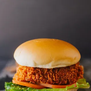 sandwiches, food, sandwich