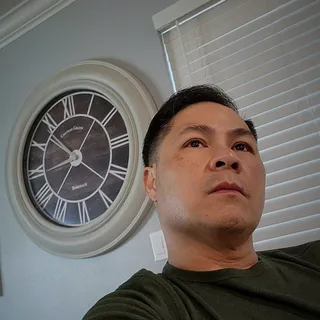 Anthony N.