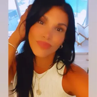 Sara B.