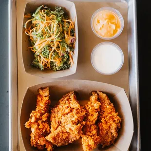 fried chicken wings, food, bbq wings, chicken wings and fried chicken, poultry, fried chicken, bbq chicken, chicken, chicken wings