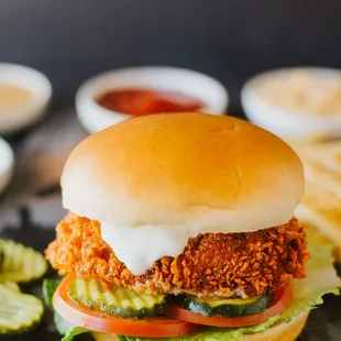 fried chicken wings, chicken wings and fried chicken, bbq wings, chicken wings, food, chicken, poultry, fried chicken, bbq chicken