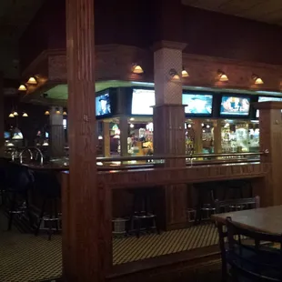 This is an awesome resturant with awesome food!!!!!