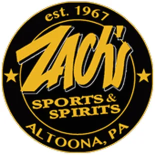 Proudly family-owned and operated since &apos;67. Proudly not corporate.