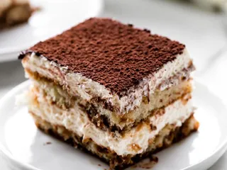 Jabbys Thibodaux Pizza 