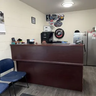 Office