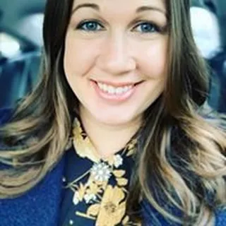 Jenny F.