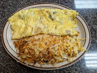 livonia breakfast club