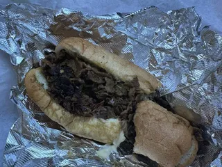 Straight From Philly