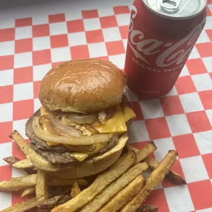 Zae's Classic Chicago Hotdogs and Polish Delicious food!!!!!