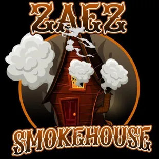 Zaez Smokehouse