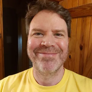Adam H.