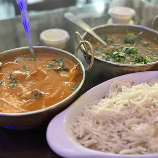 Zafran Kabab Palace